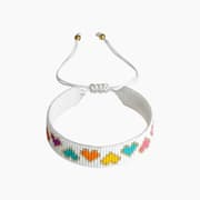 Heartbeads Bracelet product image
