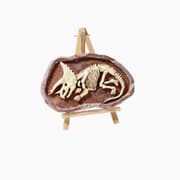 Cerda Mideer Revive Triceratops Science Kit product image