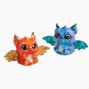 Hasbro Hatchimals Alive Puppadee Toy product image
