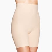 Commando Control Short Shapewear product image