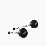 Crooked Bar Weight product image