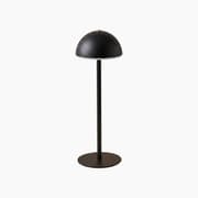 Necessary Lights Dot Table Lamp product image