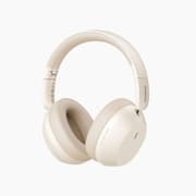 Baseus Bass 35 Max Wireless Headphones product image