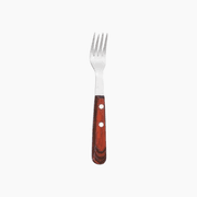 Icel Steak Fork product image