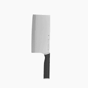 Wmf Kineo Meat Cleaver product image