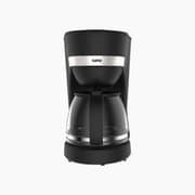Sona American Coffee Maker product image