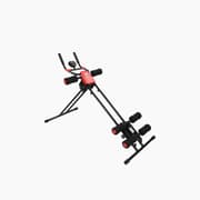 Flix Up product image