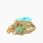 Beach Kit product image