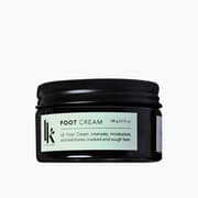 Lara Kanaan LK Foot Cream product image