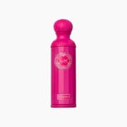 Gissah Perfume Eau de Parfum product image