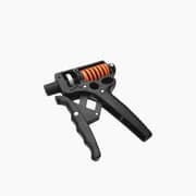 Grip 120 Kg product image