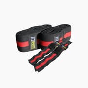 Ht Sports Hand Band product image