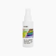 Miya Gouache Spray product image