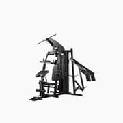 Home Gym Multi product image