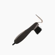 Supra soft Hoof Picks with Brushes product image