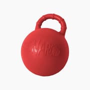 Horse Play Ball product image