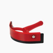 Horse Sweat Scrapers product image