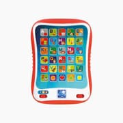 Winfun i-Fun Pad Educational Toy product image