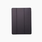 iPad Carbon Fiber Flip Case product image