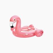 Intex Party Island Inflatable Float product image