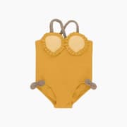BeeBee Swimsuit product image