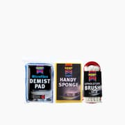 Kent Interior Valet Kit product image