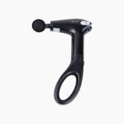 ARES iUltra Long Mini Massager product image