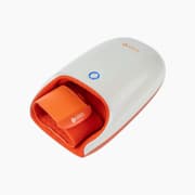 ARES uPalm Massager product image