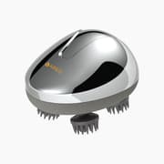 ARES iScalp-3 Massager product image