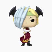 FUNKO Pop! Animation My Hero Academia Ryuko In Hero Costume Action Figure product image