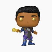 FUNKO Kingo Action Figure product image
