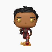 FUNKO Pop! Marvel Eternals Makkari Vinyl Figure product image