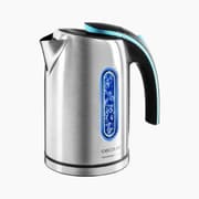 Cecotec Thermosense 270 Steel Electric Kettle product image