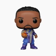 FUNKO Phastos Vinyl Figure product image