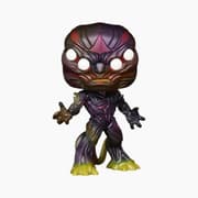 FUNKO Pop! Marvel: Eternals Kro Action Figure product image