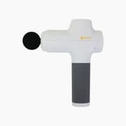 ARES iPower Gun Massager product image