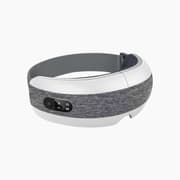 ARES iGalaxy Eye Massager product image