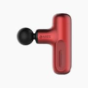 ARES iCute Gun Massager product image