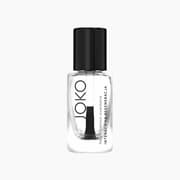 L'Oréal Makeup Joko Vege Fast Dry Top Coat product image