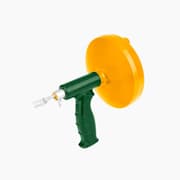 Jadever 4.5m Drain Cleaner product image