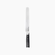 KitchenAid Gourmet Bread Knife product image