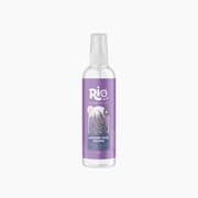Rio Cologne product image