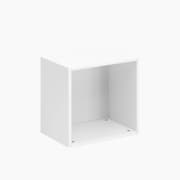Lifetime Kidsrooms Storage Box product image
