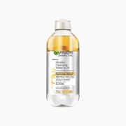 Garner Skin Naturals Micellar Cleansing Water product image
