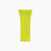 Intex Neon Frost Pool Lounger product image