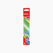 Digno Clever Ouji Elastic Ruler product image