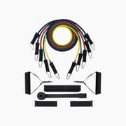 Pentagonal Resistance Band product image