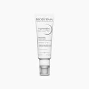Bioderma Pigmentbio Daily Care SPF 50+ Cream product image