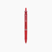 Pilot Acroball Pen product image