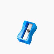 Almashreq Library Plastic Sharpener product image